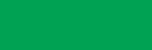 fol.E-Colour č.089 Moss Green