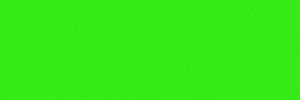 fol.Supergel č.89 Moss Green
