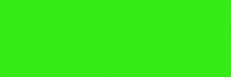 fol.Supergel č.89 Moss Green