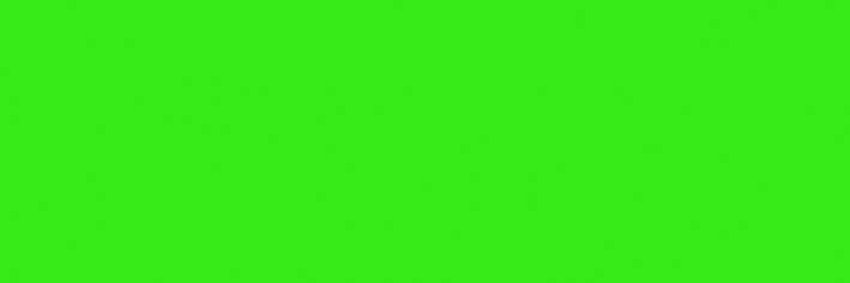 fol.Supergel č.89 Moss Green