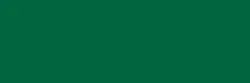 fol.E-Colour č.090 Dark Yellow Green