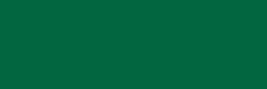 fol.E-Colour č.090 Dark Yellow Green
