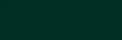 fol.Supergel č.91 Primary Green