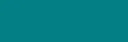 fol.Supergel č.93 Blue Green