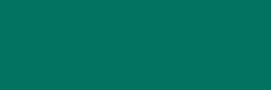 fol.Supergel č.94 Kelly Green