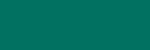 fol.Supergel č.94 Kelly Green