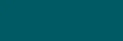 fol.Supergel č.95 Medium Blue Green
