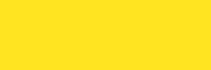 fol.E-Colour č.100 Spring Yellow