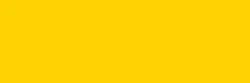 fol.E-Colour č.101 Yellow