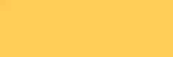fol.E-Colour č.102 Light Amber