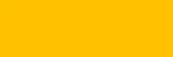 fol.E-Colour č.104 Deep Amber