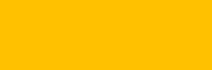 fol.E-Colour č.104 Deep Amber
