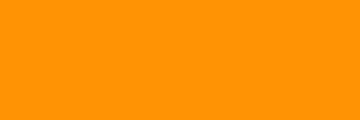 fol.E-Colour č.105 Orange