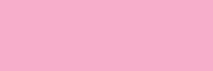 fol.E-Colour č.110 Middle Rose