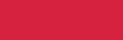 fol.E-Colour č.113 Magenta