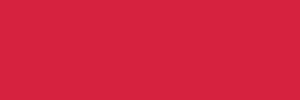 fol.E-Colour č.113 Magenta