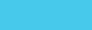 fol.E-Colour č.117 Steel Blue