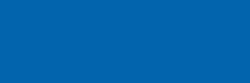 fol.E-Colour č.119 Dark Blue