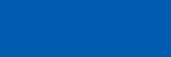 fol.E-Colour č.120 Deep Blue