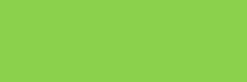 fol.E-Colour č.121 Leaf Green
