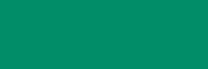 fol.E-Colour č.124 Dark Green