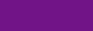 fol.E-Colour č.126 Mauve