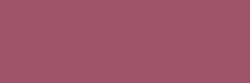 fol.E-Colour č.127 Smoky Pink