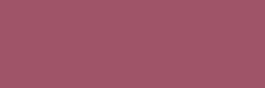 fol.E-Colour č.127 Smoky Pink