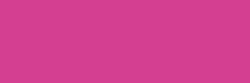 fol.E-Colour č.128 Bright Pink