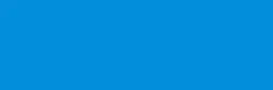 fol.E-Colour č.132 Medium Blue