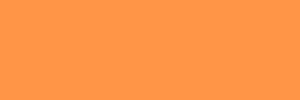 fol.E-Colour č.134 Golden Amber