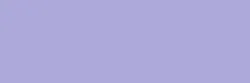 fol.E-Colour č.136 Pale Levender