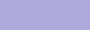 fol.E-Colour č.136 Pale Levender