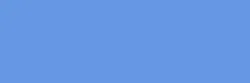 fol.E-Colour č.137 Special Levender