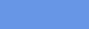 fol.E-Colour č.137 Special Levender