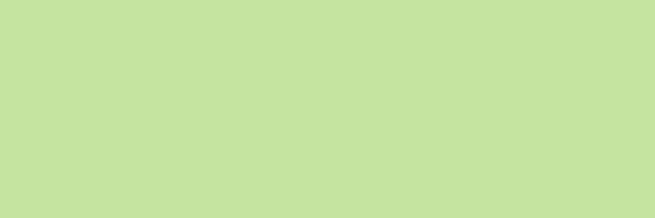fol.E-Colour č.138 Pale Green