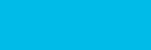 fol.E-Colour č.140 Summer Blue