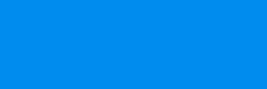 fol.E-Colour č.142 Pale Violet