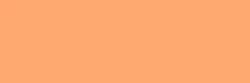 fol.E-Colour č.147 Apricot