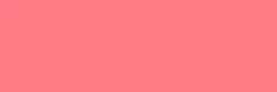 fol.E-Colour č.157 Pink