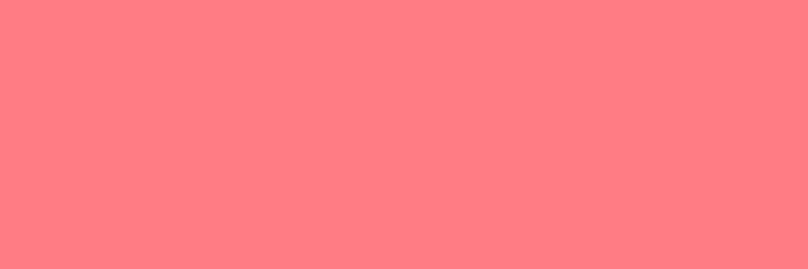 fol.E-Colour č.157 Pink