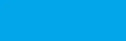 fol.E-Colour č.161 Slate Blue