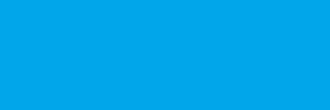 fol.E-Colour č.161 Slate Blue