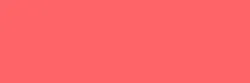 fol.E-Colour č.166 Pale Red