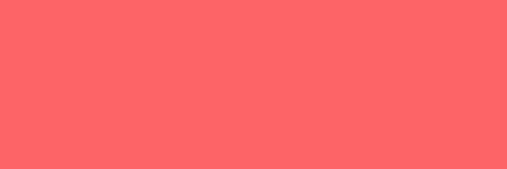 fol.E-Colour č.166 Pale Red