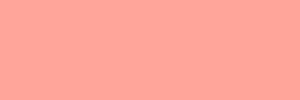 fol.E-Colour č.176 Loving Amber