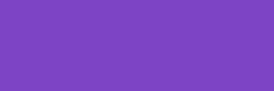 fol.E-Colour č.180 Darl Lavender