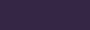 fol.E-Colour č.181 Congo Blue
