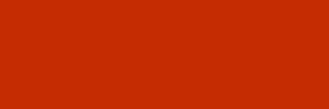 fol.E-Colour č.182 Light Red