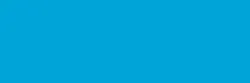 fol.E-Colour č.183 Moonlight Blue